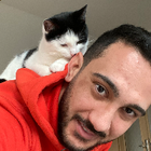 Profilbild für Omran B
