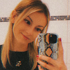 Profilbild für Melissa N