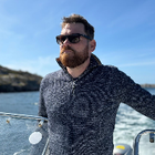 Profilbild für Hannes H