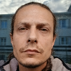 Avatar pour Julien B