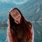 Profilbild für Marina B