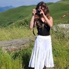 Avatar pour Lou-Anne V