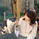 Avatar for Jingyi H