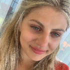 Avatar for Alina S
