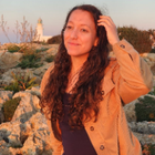 Avatar pour Noémie B