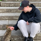Profilbild für Lukas M
