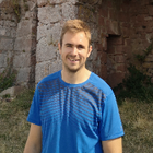 Profilbild für Manuel K
