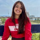Profilbild für Katherine K