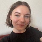 Profilbild für Halima D