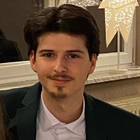 Profilbild für Gianpiero D