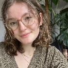 Profilbild für Olivia P