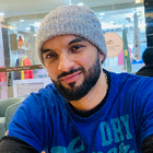 Avatar for Navjot S