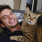 Profielfoto voor Bernardo G