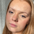 Profilbild für Jule R