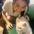 Avatar for Tin Ching Ivory L