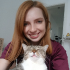 Profilbild für Margarita H