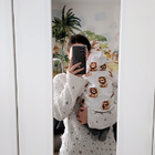 Profilbild für Jana S