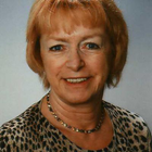Profilbild für Viola V
