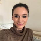 Profilbild für Sophia J