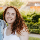 Profilbild für Adriane H