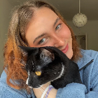 Profilbild für Charlotte C