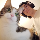 Avatar pour Méline (Mélian) D