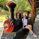 Profilbild für Luciana V