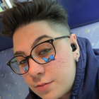 Avatar pour Alicia T