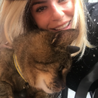 Profilbild für Mimi M