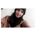 Avatar pour Alexie B