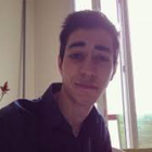 Avatar pour Klyan Y