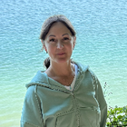 Profilbild für Marén L