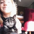 Profilbild für Kim N