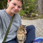 Profilbild für Emma L