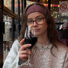 Avatar for Jessica S