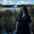 Profilbild für Vita M