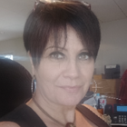Avatar pour Christelle R