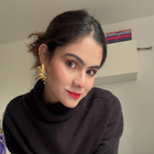 Profilbild für Sofía A