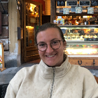 Profilbild für Manuela Z