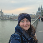 Profilbild für Emilia B