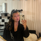 Avatar pour Amélie G