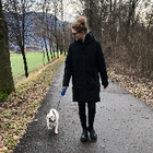 Profilbild für Katja M