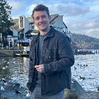 Avatar for Anthony M