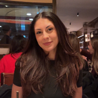 Avatar pour Kathleen C