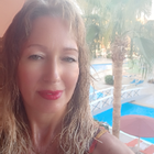 Avatar for Melanie S