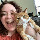 Avatar for Christina F