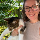Profilbild für Melli S