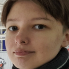 Profilbild für Iden B