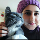 Profielfoto voor Vera A