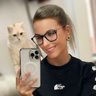 Profilbild für Bianca H